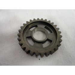 PIGNON 2 EME BOITE DE...