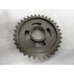 PIGNON 1 ERE BOITE DE...