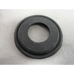 JOINT POUR BOUCHON DE...