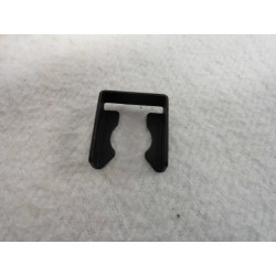 AGRAFE POUR INJECTEUR ESSENCE