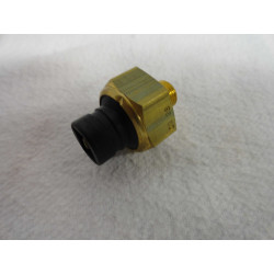 CAPTEUR DE TEMPERATURE EAU...