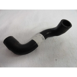 DURITE REFROIDISSEMENT