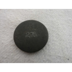 PLAQUE DE COMPENSATION 280...