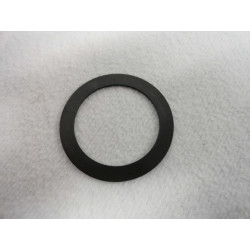 RONDELLE 1MM POUR EMBRAYAGE