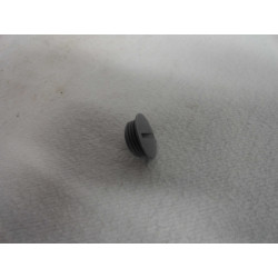 VIS BOUCHON M18X15 POUR...