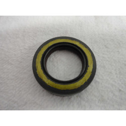 JOINT ARBRE 25X40X17 ARBRE...