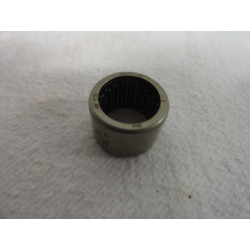 DOUILLE A AIGUILLES...