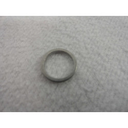 ANNEAU ETANCHEITE 12X155...