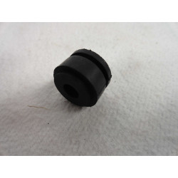 TAMPON CAOUTCHOUC POUR...