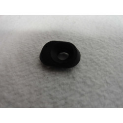 PIECE DE SERRAGE GAUCHE...