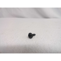 VIS A TOLE POUR FIXATION...