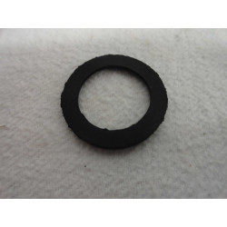 JOINT DE BOUCHON DE...