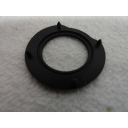 JOINT DE BOUCHON DE RESERVOIR