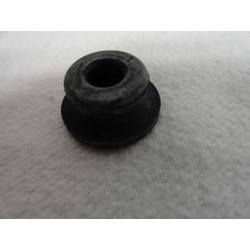 DOUILLE POUR FIXATION...