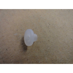 ENTRETOISE DE PARE BRISE