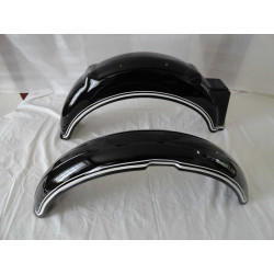 ENSEMBLE RESERVOIR POLICE...