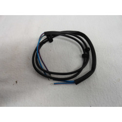 FAISCEAU POUR CLIGNOTANT AVANT