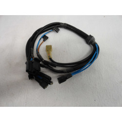 FAISCEAU DE CABLE MOTEUR