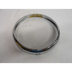 ANNEAU DE FIXATION