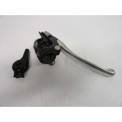 POIGNEE DROITE COMPLETE