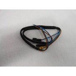 FAISCEAU POUR CLIGNOTANT...