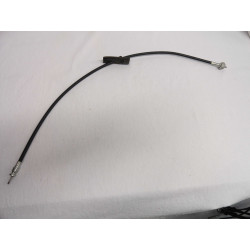 CABLE DE COMPTE-TOURS