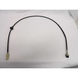 CABLE DE TACHYMETRE