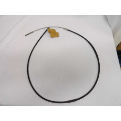 CABLE DE FREIN