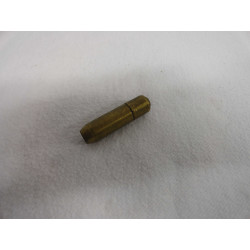 GUIDE SOUPAPE ECHAPPEMENT