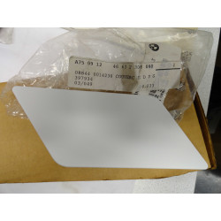 COUVERCLE APPRET DROIT