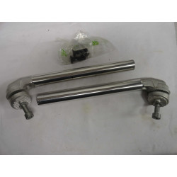 JEU DE GUIDON GAUCHE ET DROITE