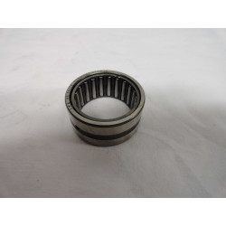 ROULEMENT A AIGUILLES