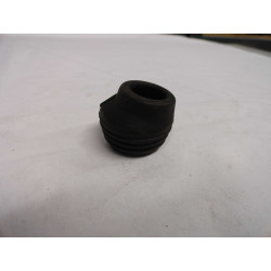 BOUCHON DE CAOUTCHOUC