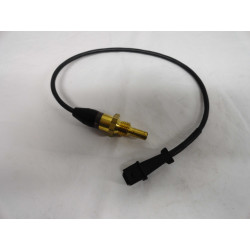 CAPTEUR DE TEMPERATURE