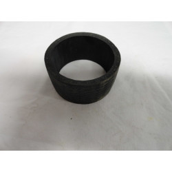 MANCHON DE CAOUTCHOUC