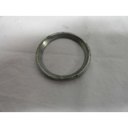 ANNEAU DE SERRAGE