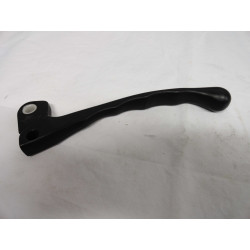 LEVIER A MAIN DROITE