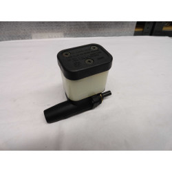 CYLINDRE AVEC PISTONS