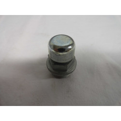 BOUCHON FILETTE AVEC...