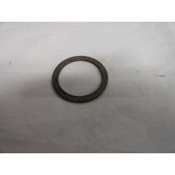 BAGUE DE BUTEE 1,5MM