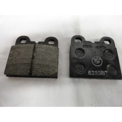 KIT DE REPARATION...