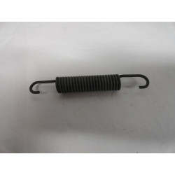 RESSORT DE TRACTION