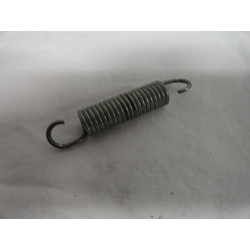 RESSORT DE TRACTION