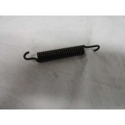 RESSORT DE TRACTION