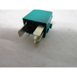 RELAIS MINIATURE