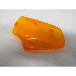 VERRE DE PHARE DROIT