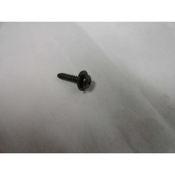 VIS A TOLE A TETE BOMBEE