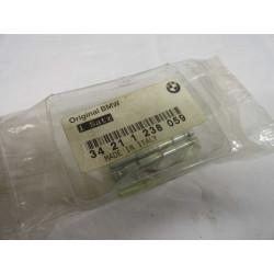 NECESSAIRE DE MONTAGE