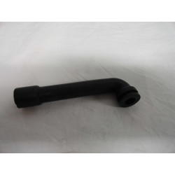 TUYAU FLEXIBLE DE...