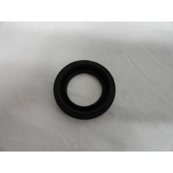 CAPUCHON DE PROTECTION